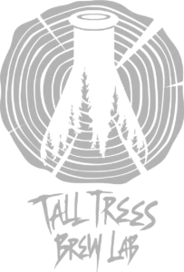 tall-trees-brew-lab-in-portland-or-logo